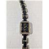 Image 2 : "Geneva Platinum" watch