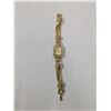 Image 2 : 3 gold tone watches