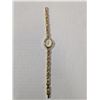 Image 4 : 3 gold tone watches