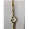 Image 5 : 3 gold tone watches