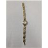 Image 6 : 3 gold tone watches