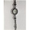 Image 3 : 3 watches