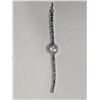 Image 4 : 3 watches