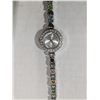 Image 5 : 3 watches