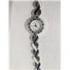 Image 7 : 3 watches