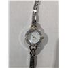 Image 3 : 3 watches