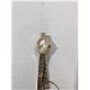 Image 5 : 3 watches