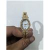 Image 7 : 3 watches
