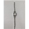 Image 2 : 3 watches