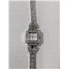 Image 3 : 3 watches