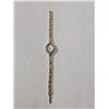 Image 4 : 3 watches