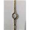 Image 5 : 3 watches