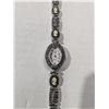 Image 7 : 3 watches