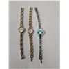Image 1 : 3 watches