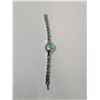 Image 2 : 3 watches