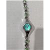 Image 3 : 3 watches