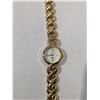 Image 5 : 3 watches