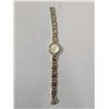 Image 6 : 3 watches