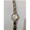 Image 7 : 3 watches
