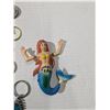 Image 6 : 10 key chains