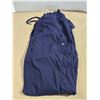 Image 2 : Lulu Lemon Drawstring Pants (no size marked)