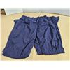 Image 3 : Lulu Lemon Drawstring Pants (no size marked)