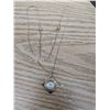 Image 2 : watch necklace