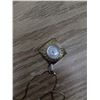 Image 3 : watch necklace