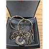Image 2 : Mixed jewellery