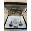 Image 3 : Mixed jewellery