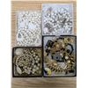 Image 1 : Mixed jewellery