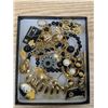 Image 2 : Mixed jewellery