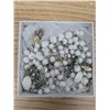 Image 3 : Mixed jewellery