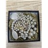 Image 5 : Mixed jewellery