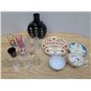 Image 1 : mixed dishes