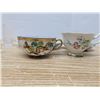 Image 5 : mixed dishes