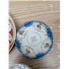 Image 7 : mixed dishes