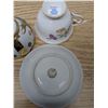 Image 8 : mixed dishes