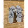 Image 3 : (3) orthopedic womens sandals size 8
