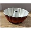 Image 1 : Cake Pan.