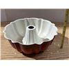 Image 3 : Cake Pan.