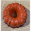 Image 4 : Cake Pan.