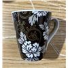 Image 4 : Set of 4 coffee cups
