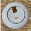 Image 3 : Small Decorative Plate.