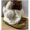 Image 1 : Mukluks Womens - Size - 8