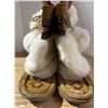Image 2 : Mukluks Womens - Size - 8
