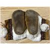 Image 3 : Mukluks Womens - Size - 8