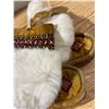 Image 4 : Mukluks Womens - Size - 8