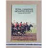 Image 1 : 1973 RCMP Centennial 1873-1973 Booklet