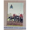 Image 2 : 1973 RCMP Centennial 1873-1973 Booklet